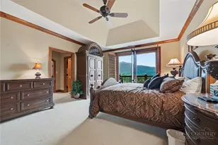 39 Crestview Ln, Banner Elk, NC 28604 - Photo 22