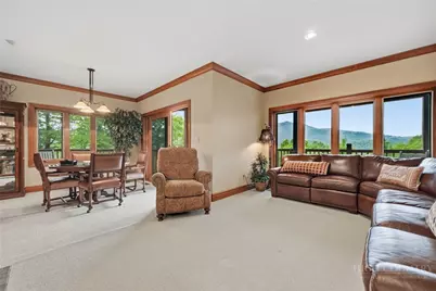 39 Crestview Lane, Banner Elk, NC 28604 - Photo 42