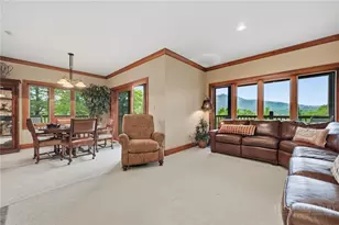 39 Crestview Ln, Banner Elk, NC 28604 - Photo 42