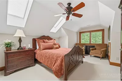 39 Crestview Lane, Banner Elk, NC 28604 - Photo 32