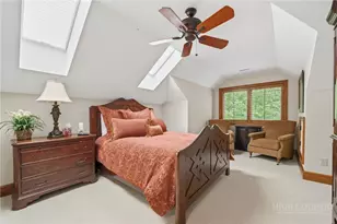 39 Crestview Ln, Banner Elk, NC 28604 - Photo 32