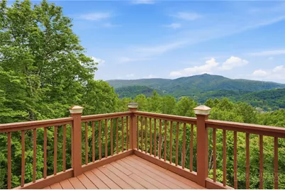 39 Crestview Lane, Banner Elk, NC 28604 - Photo 38
