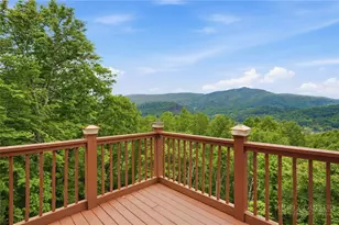 39 Crestview Ln, Banner Elk, NC 28604 - Photo 38
