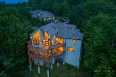 39 Crestview Lane, Banner Elk, NC 28604 - Photo 50