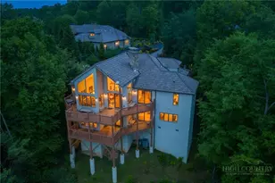 39 Crestview Ln, Banner Elk, NC 28604 - Photo 50