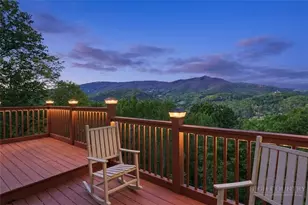 39 Crestview Ln, Banner Elk, NC 28604 - Photo 2
