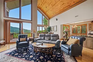 39 Crestview Ln, Banner Elk, NC 28604 - Photo 6