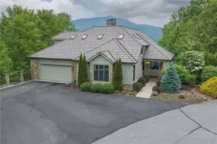 39 Crestview Ln, Banner Elk, NC 28604 - Photo 48