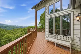 39 Crestview Ln, Banner Elk, NC 28604 - Photo 36