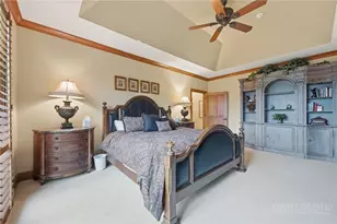 39 Crestview Ln, Banner Elk, NC 28604 - Photo 28