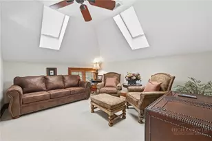 39 Crestview Ln, Banner Elk, NC 28604 - Photo 34