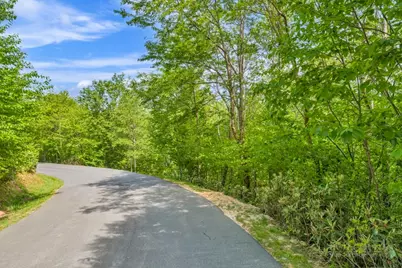 Lot 218 Stack Rock Trail, Blowing Rock, NC 28605 - Photo 4
