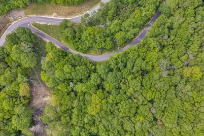 Lot 218 Stack Rock Trail, Blowing Rock, NC 28605 - Photo 12