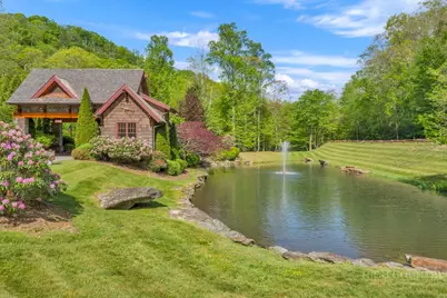 Lot 218 Stack Rock Trail, Blowing Rock, NC 28605 - Photo 16