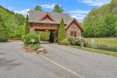 Lot 218 Stack Rock Trail, Blowing Rock, NC 28605 - Photo 14