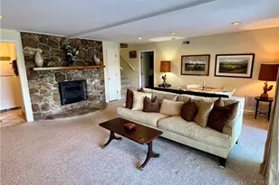 638 Ridge Rd, Roaring Gap, NC 28668 - Photo 26