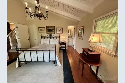 638 Ridge Road, Roaring Gap, NC 28668 - Photo 18