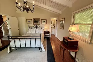 638 Ridge Rd, Roaring Gap, NC 28668 - Photo 18