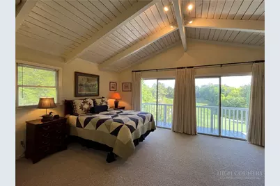 638 Ridge Road, Roaring Gap, NC 28668 - Photo 32