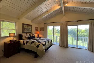 638 Ridge Rd, Roaring Gap, NC 28668 - Photo 32