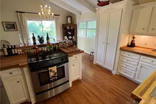 638 Ridge Rd, Roaring Gap, NC 28668 - Photo 14
