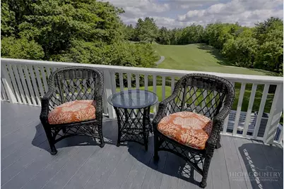638 Ridge Road, Roaring Gap, NC 28668 - Photo 8