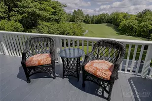 638 Ridge Rd, Roaring Gap, NC 28668 - Photo 8