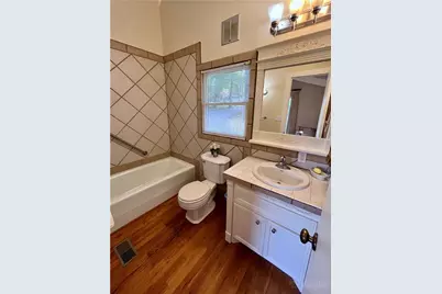 638 Ridge Road, Roaring Gap, NC 28668 - Photo 16