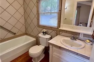 638 Ridge Rd, Roaring Gap, NC 28668 - Photo 16