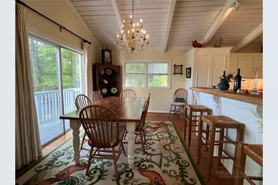 638 Ridge Road, Roaring Gap, NC 28668 - Photo 10