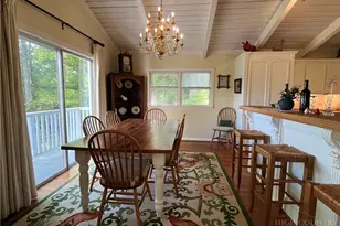 638 Ridge Rd, Roaring Gap, NC 28668 - Photo 10
