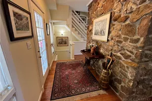 638 Ridge Rd, Roaring Gap, NC 28668 - Photo 4