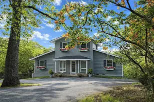 638 Ridge Rd, Roaring Gap, NC 28668 - Photo 1