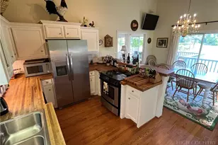 638 Ridge Rd, Roaring Gap, NC 28668 - Photo 12