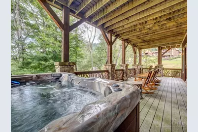54 White Eagle Trail, Banner Elk, NC 28604 - Photo 36