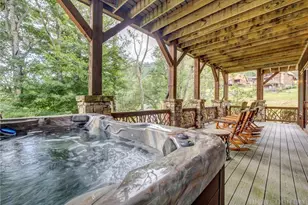 54 White Eagle Trl, Banner Elk, NC 28604 - Photo 36