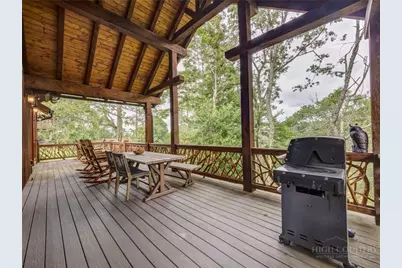54 White Eagle Trail, Banner Elk, NC 28604 - Photo 8