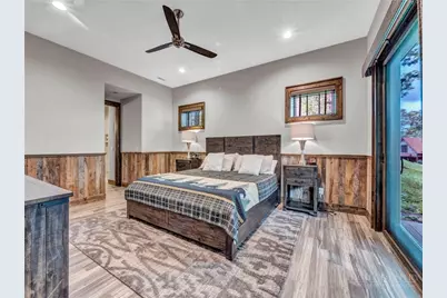 54 White Eagle Trail, Banner Elk, NC 28604 - Photo 24