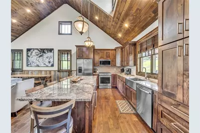 54 White Eagle Trail, Banner Elk, NC 28604 - Photo 4