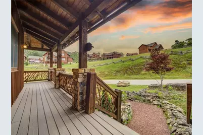 54 White Eagle Trail, Banner Elk, NC 28604 - Photo 46