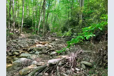 Lot 5A Buckeye Ridge Road, Beech Mountain, NC 28604 - Photo 12