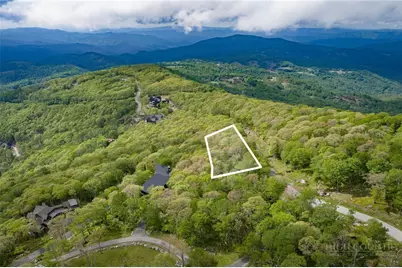 Lot 36 Eagles Nest Trail, Banner Elk, NC 28604 - Photo 10