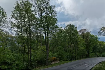 Lot 36 Eagles Nest Trail, Banner Elk, NC 28604 - Photo 2