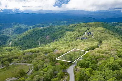 Lot 36 Eagles Nest Trail, Banner Elk, NC 28604 - Photo 8