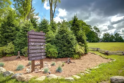 Lot 36 Eagles Nest Trail, Banner Elk, NC 28604 - Photo 22