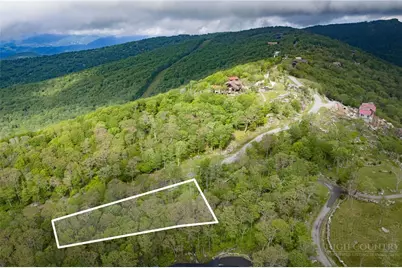Lot 36 Eagles Nest Trail, Banner Elk, NC 28604 - Photo 12