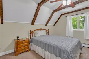 265 Mine Branch Rd, Blowing Rock, NC 28605 - Photo 32