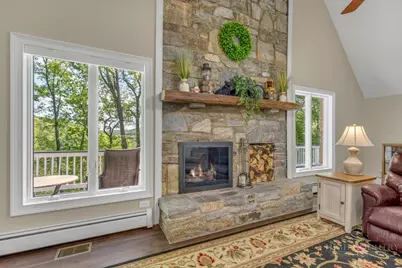 265 Mine Branch Road, Blowing Rock, NC 28605 - Photo 12