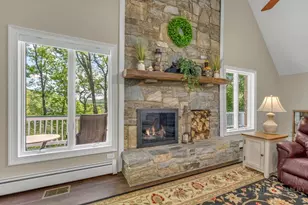 265 Mine Branch Rd, Blowing Rock, NC 28605 - Photo 12