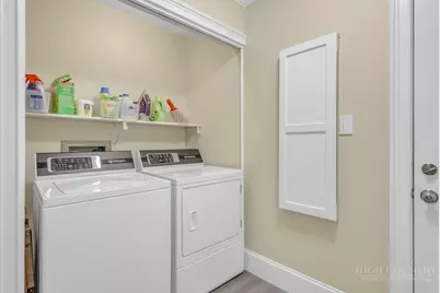265 Mine Branch Road, Blowing Rock, NC 28605 - Photo 28